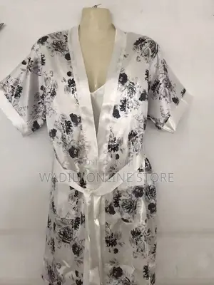 New Night Dresses Available