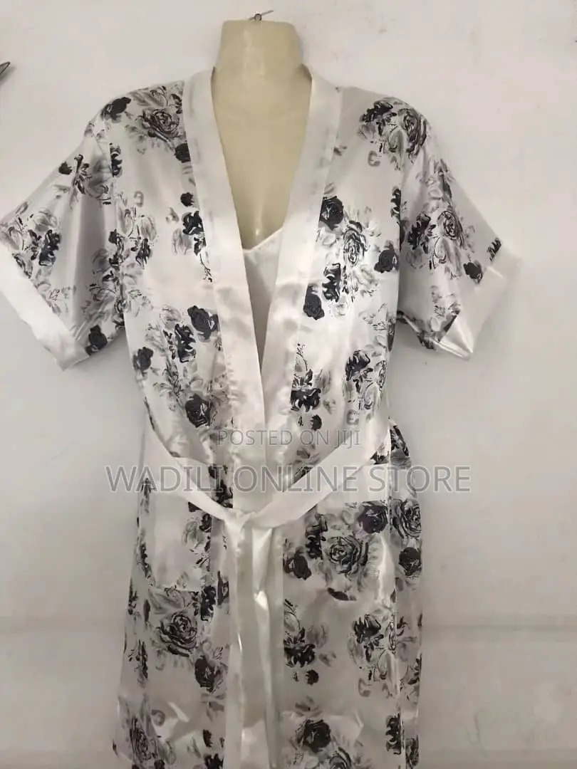 New Night Dresses Available