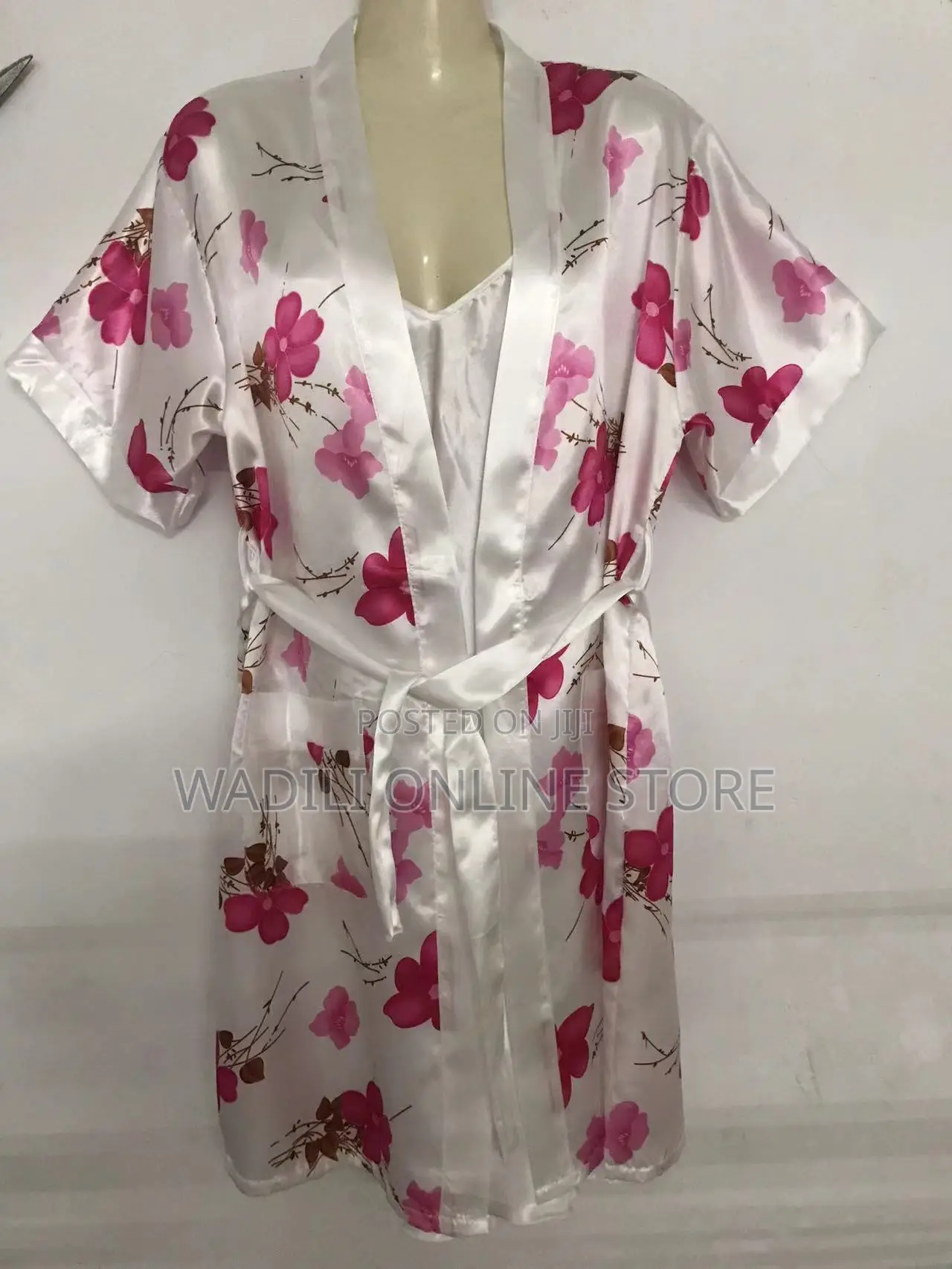 New Night Dresses Available