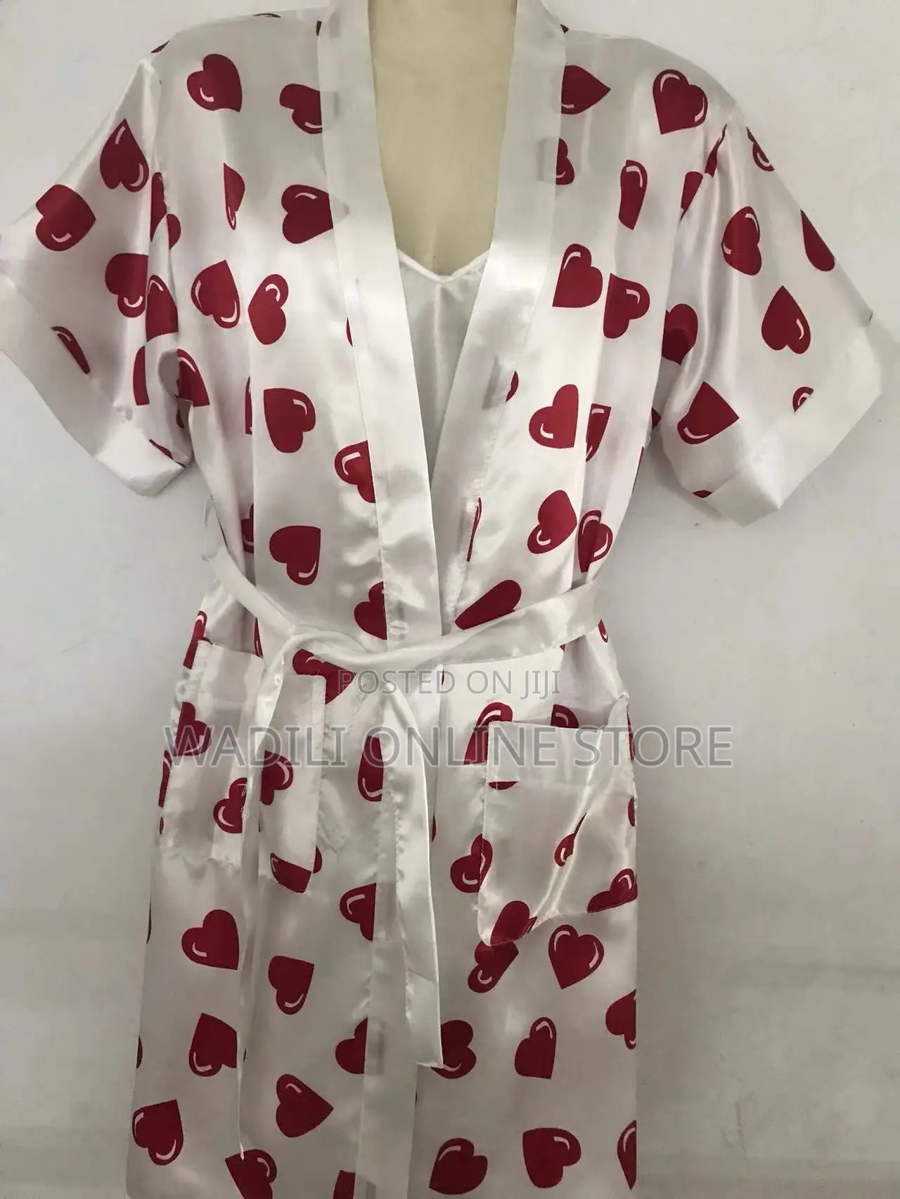 New Night Dresses Available