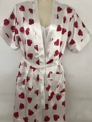 New Night Dresses Available
