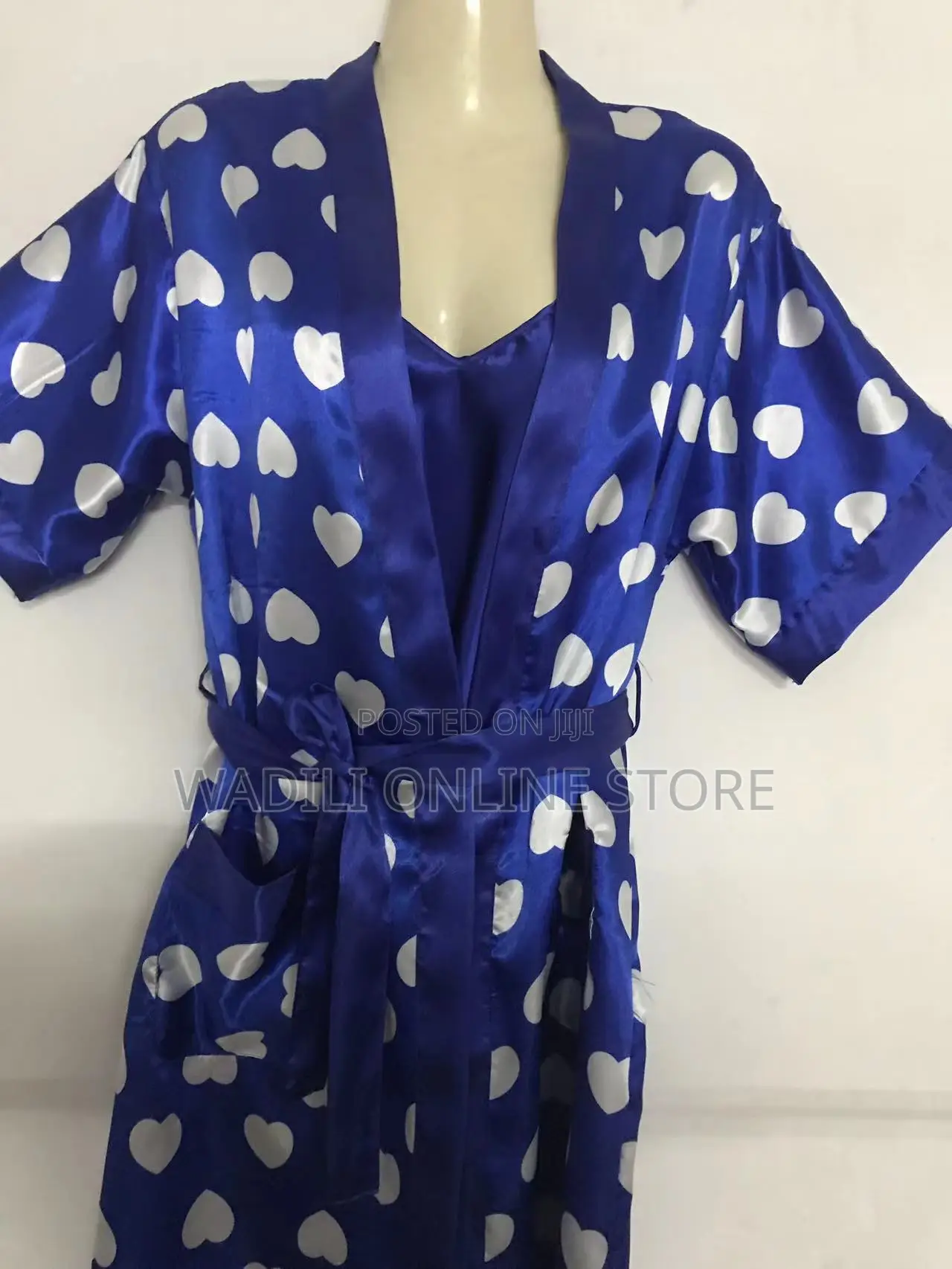 New Night Dresses Available