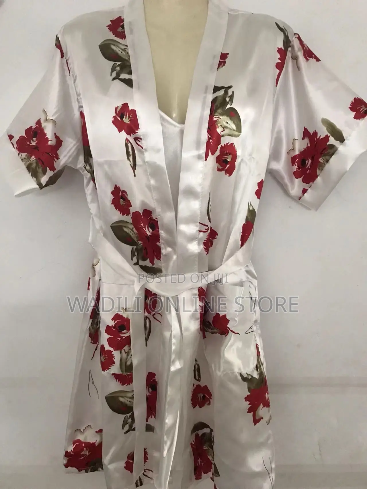 New Night Dresses Available