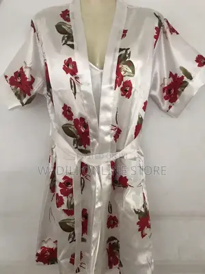 New Night Dresses Available