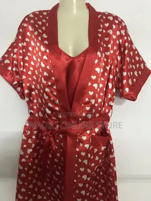New Night Dresses Available