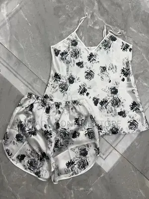 New Night Wear Available