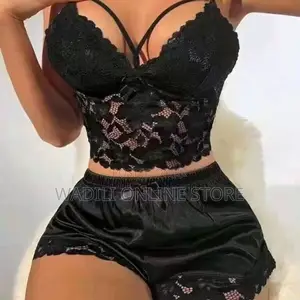 New Night Wear Available