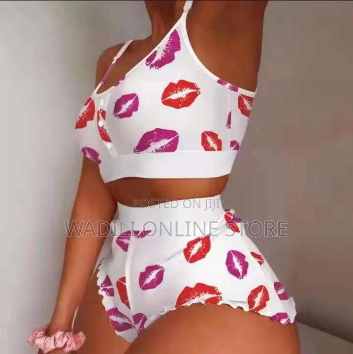 New Night Wear Available