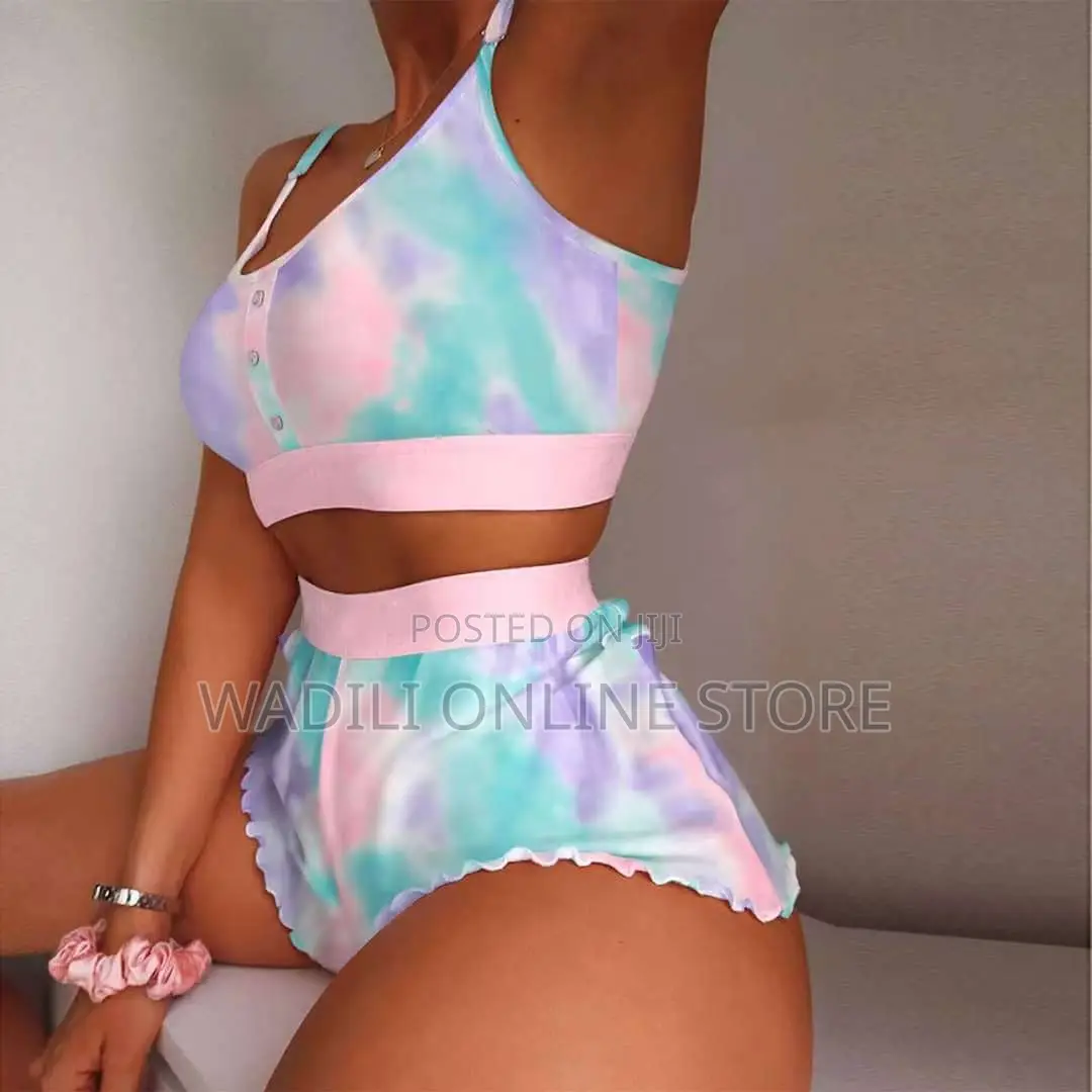 New Night Wear Available