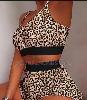 New Night Wear Available