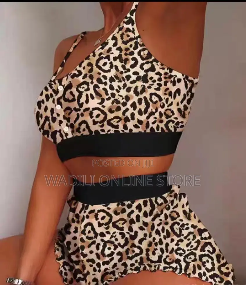 New Night Wear Available