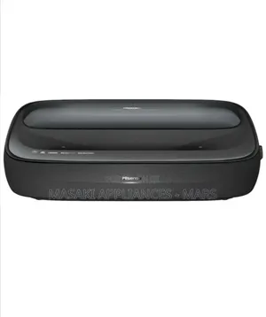 Buy Hisense 100" Laser TV Smart HE100L9G