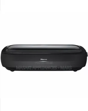 Buy Hisense 100" Laser TV Smart HE100L9G