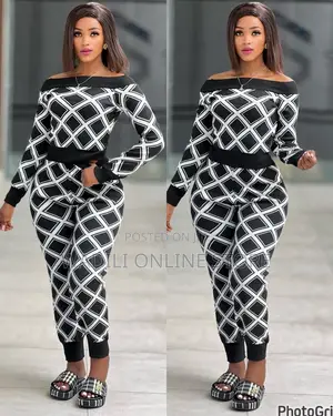 2pc Full Set Available
