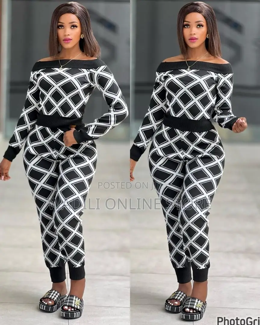 2pc Full Set Available