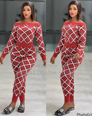 2pc Full Set Available