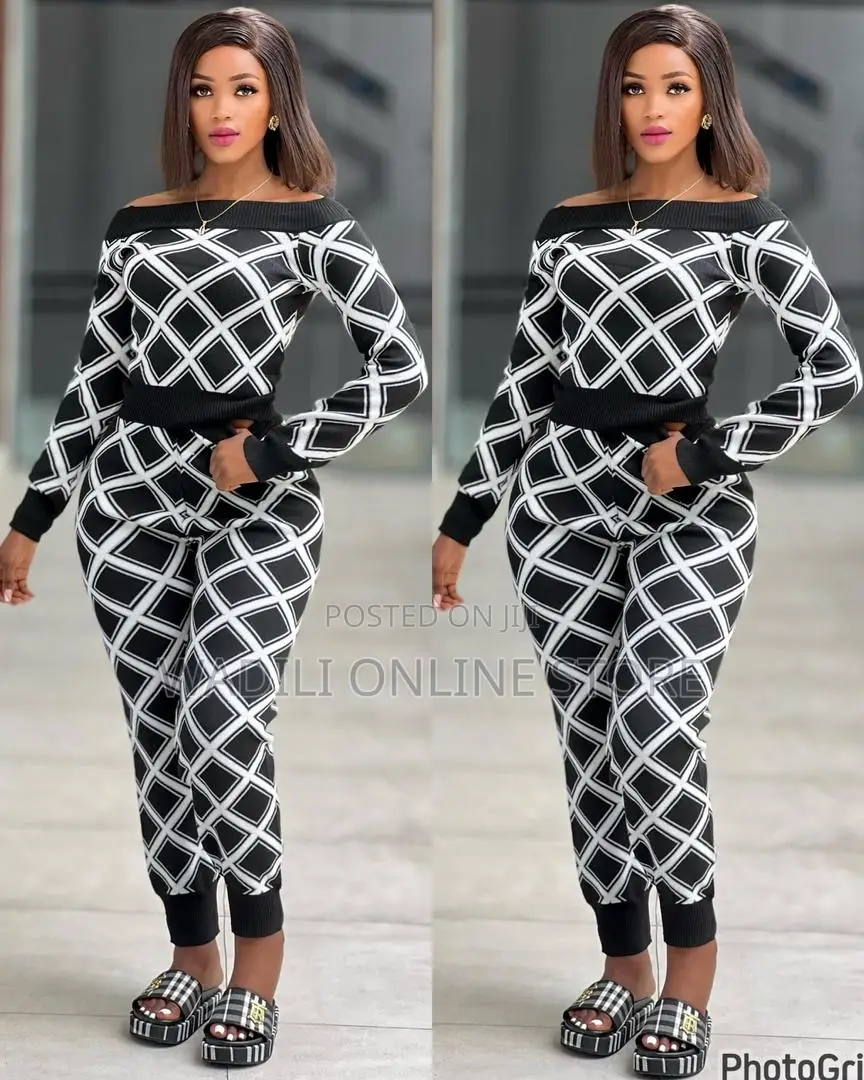 2pc Full Set Available