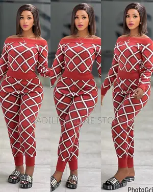 2pc Full Set Available