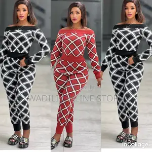 2pc Full Set Available