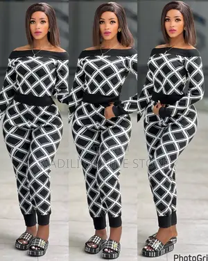 2pc Full Set Available