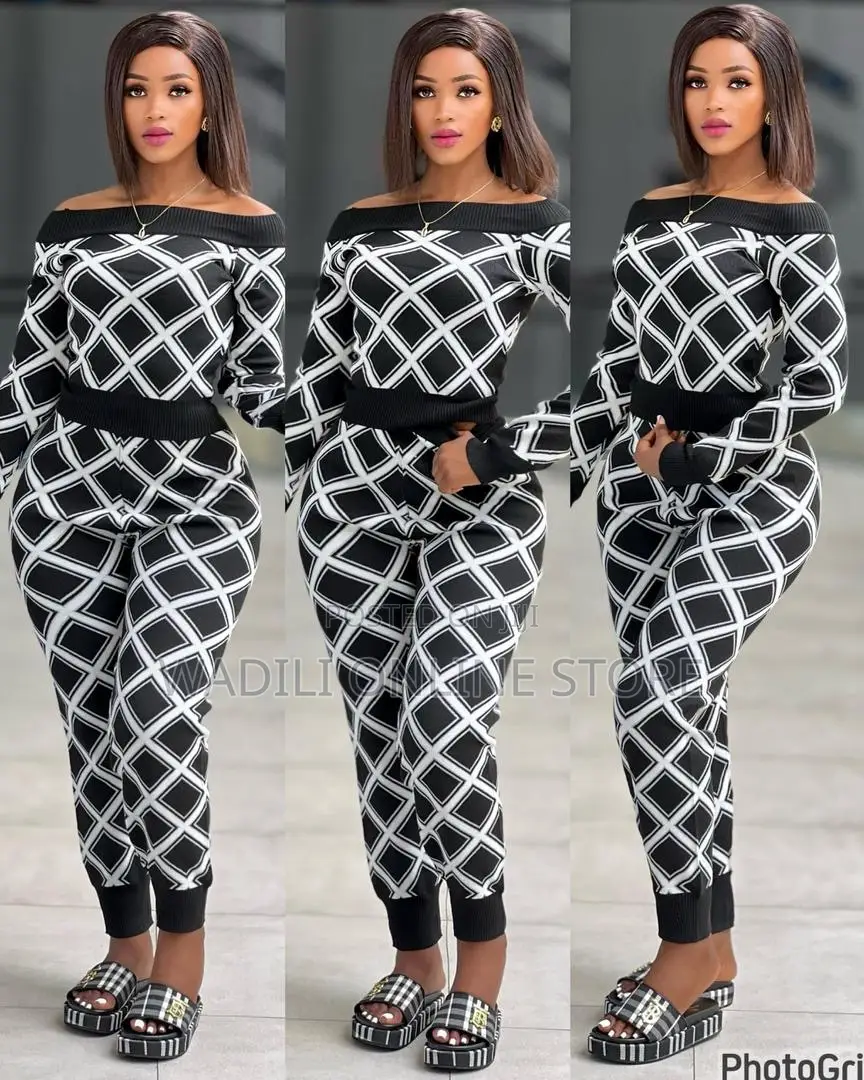 2pc Full Set Available