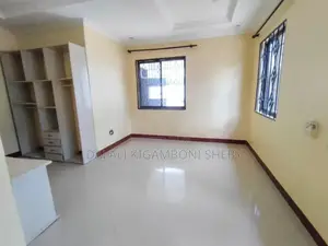 3bdrm Farm House in House For Rent, Kigamboni for rent