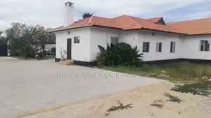 Plot for Sale at Oyster Corner