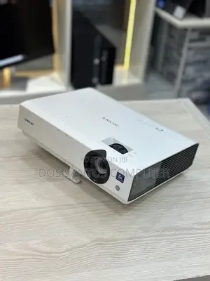 Hd Sony Projector 100+ Display