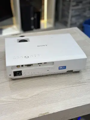Hd Sony Projector 100+ Display