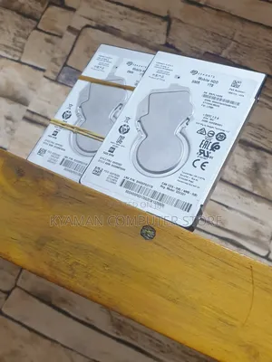 Laptop Hard Drive 1tb