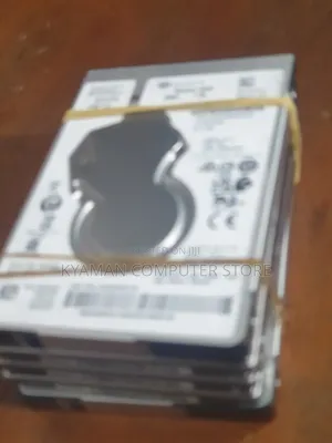 Laptop Hard Drive 1tb