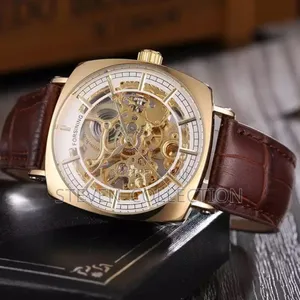Forsining Automatic Watch.