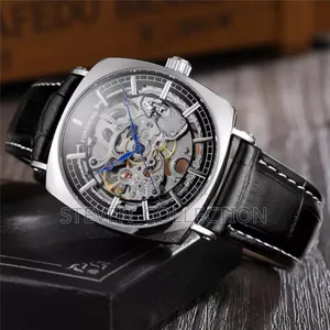 Forsining Automatic Watch .