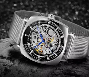 Forsining Automatic Watch