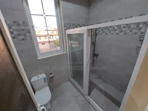 3bdrm House in Oyster Bay for rent