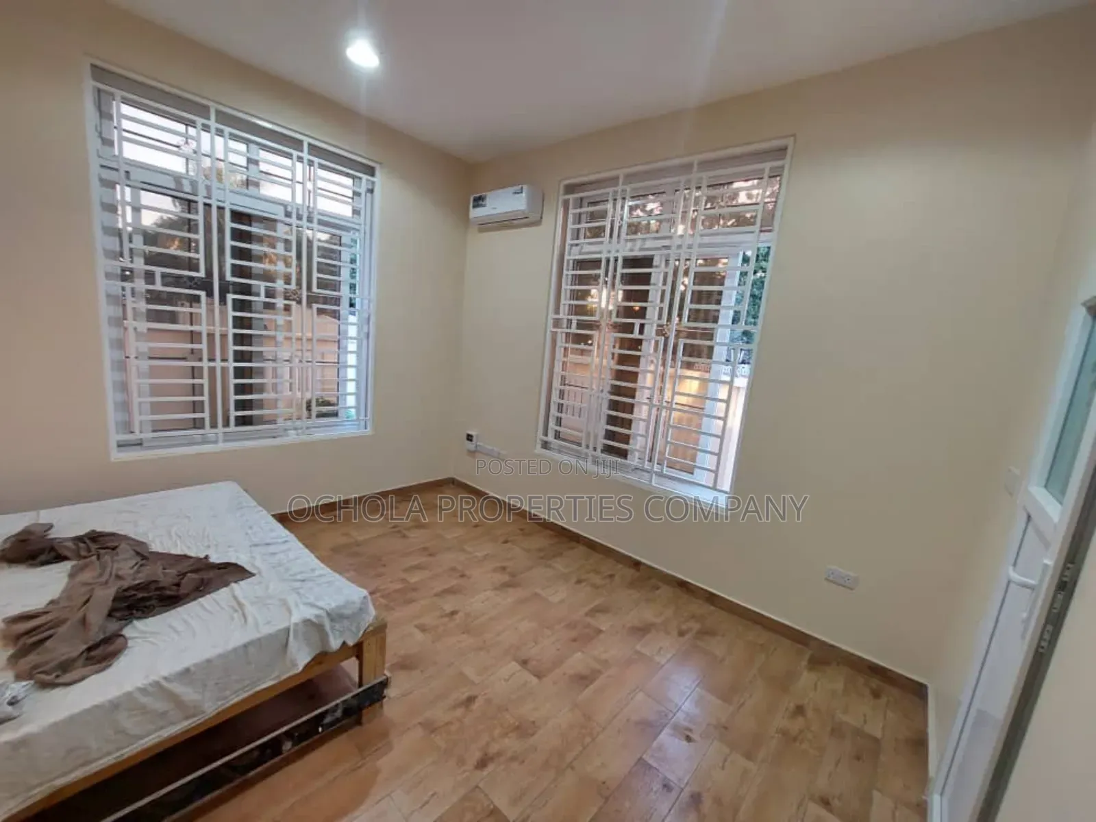 3bdrm House in Oyster Bay for rent