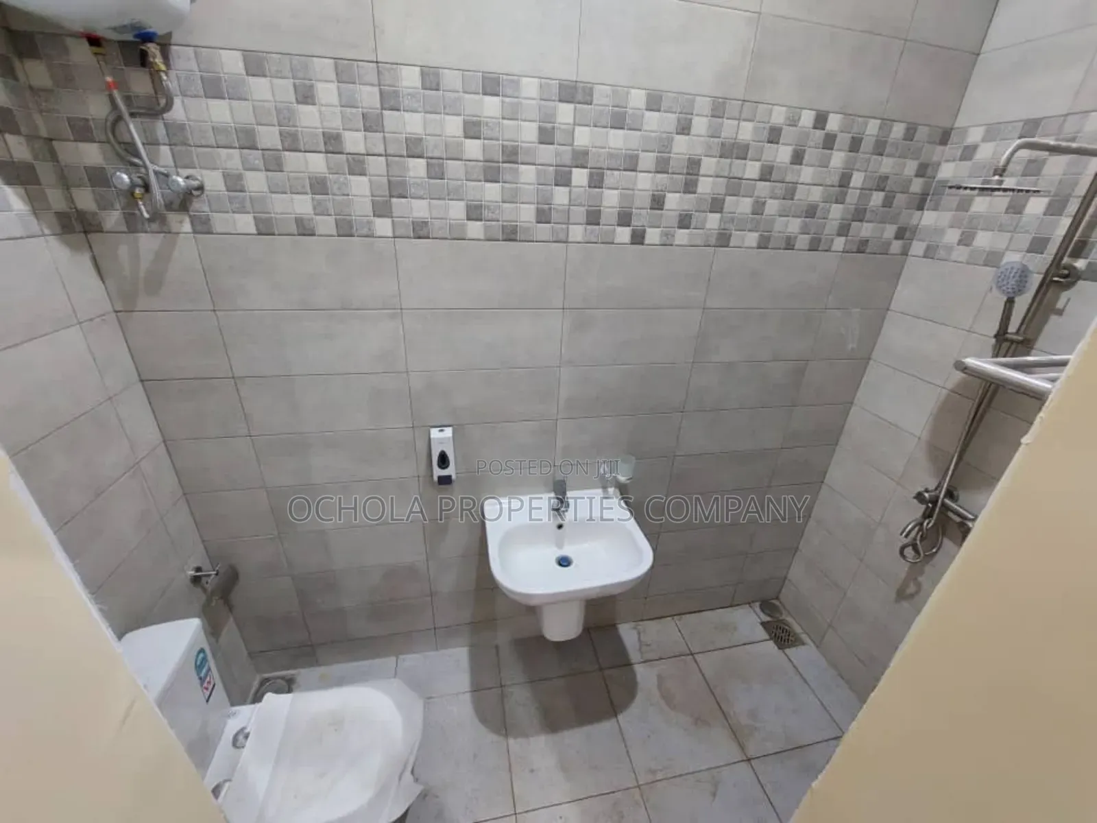 3bdrm House in Oyster Bay for rent