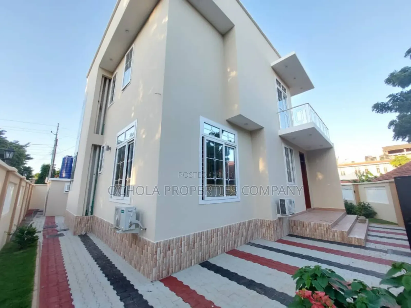 3bdrm House in Oyster Bay for rent