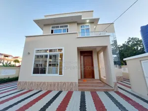 3bdrm House in Oyster Bay for rent