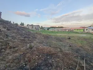 Plot at Ubungo for Sale
