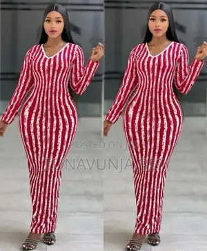 New Fashion