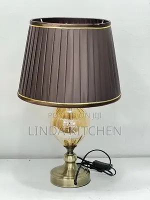 Side Bed Lump