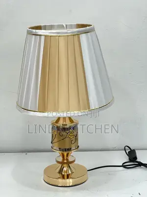 Side Bed Lump