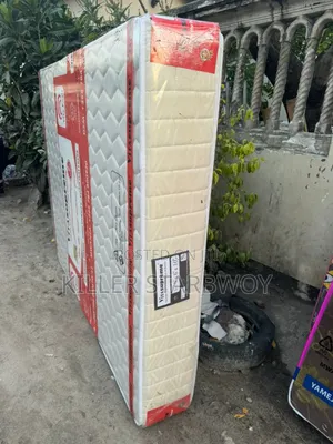 Godoro Jipya Vita Supreme
