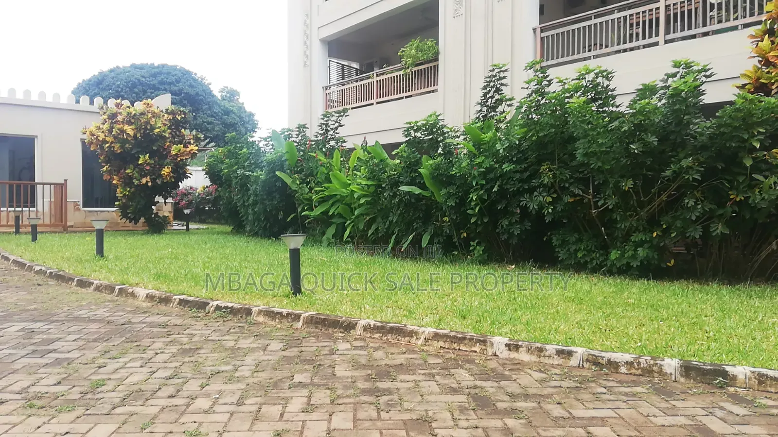 Furnished 4bdrm House in Oyster Bay for rent