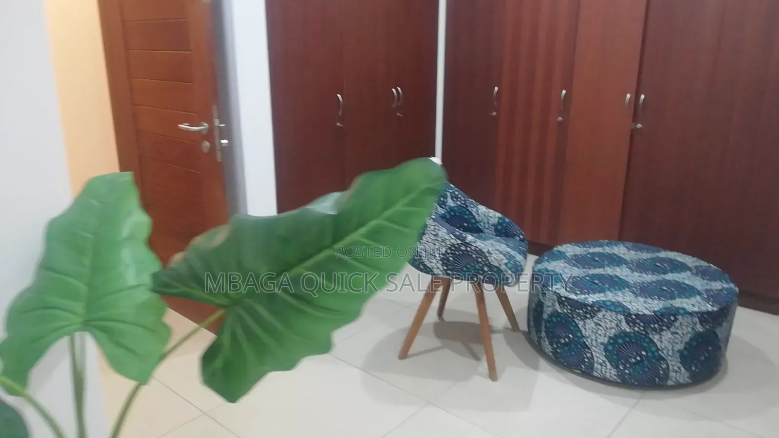 Furnished 4bdrm House in Oyster Bay for rent