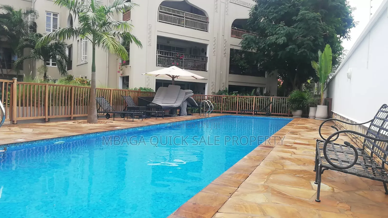 Furnished 4bdrm House in Oyster Bay for rent