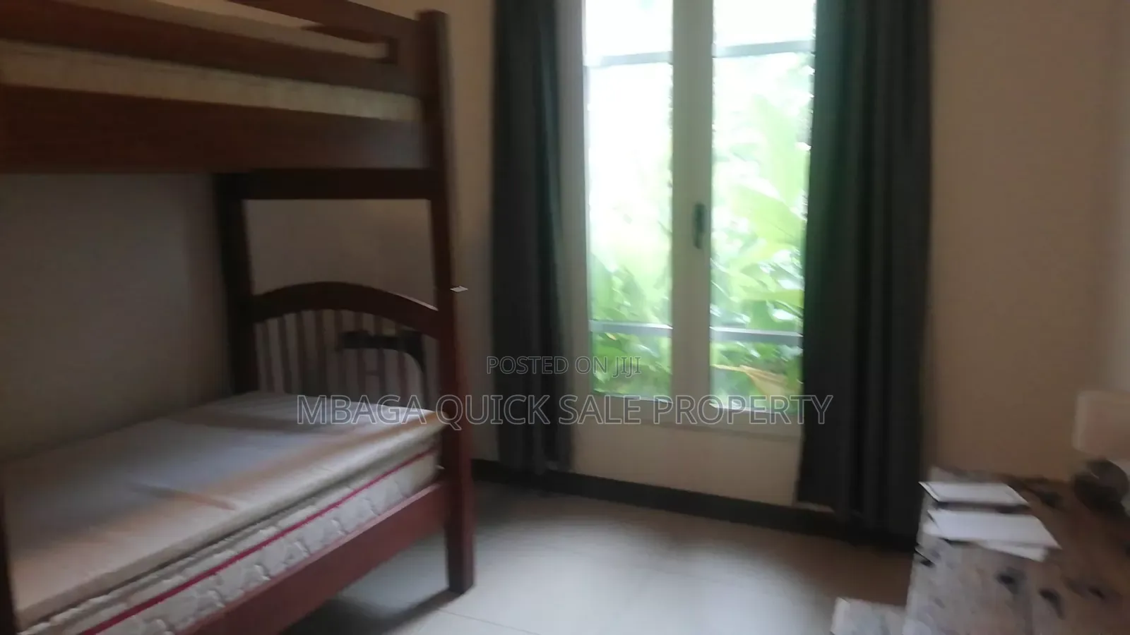 Furnished 4bdrm House in Oyster Bay for rent