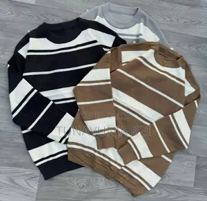 Sweater Kali Za Kiume