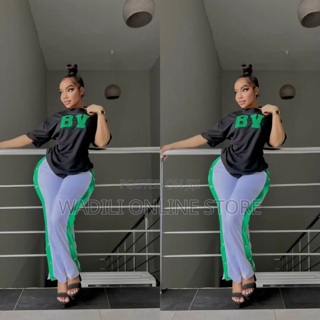2pc Full Sets